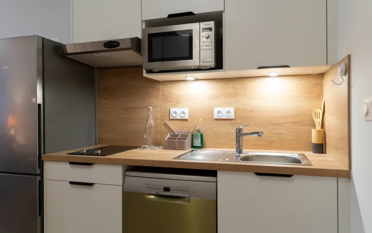 Image Résidence - 3 : Résidence Seniors Carlotti