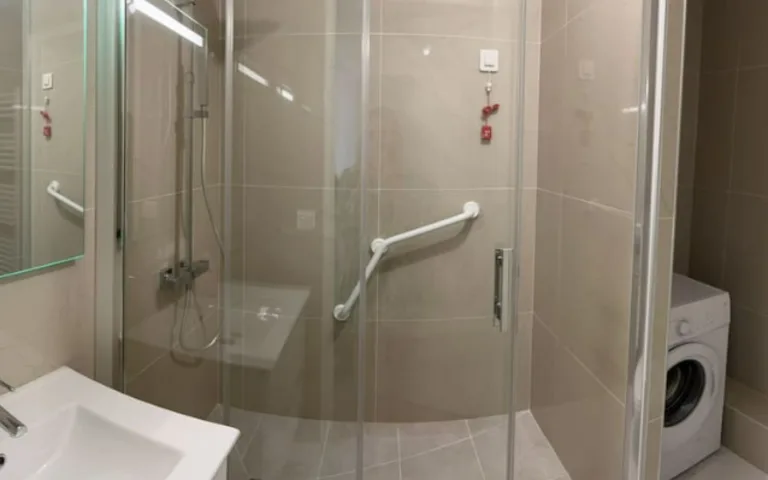 Image Résidence - 1 : Atid - les Hesperides-Saint James