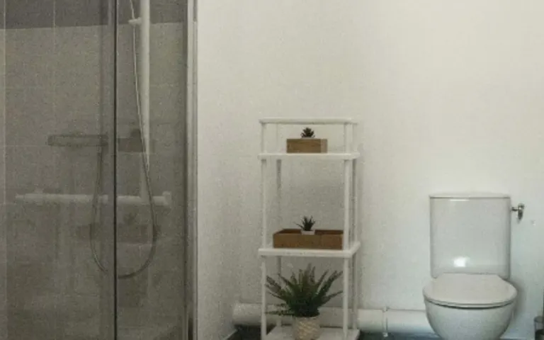 Image Résidence - 2 : Résidence Sénior Vitrolles