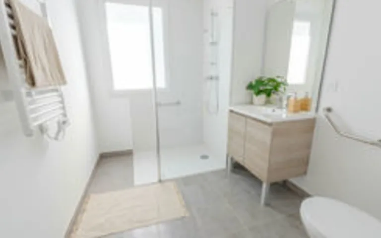 Image Résidence - 2 : Résidence Senior   Gignac-La-Nerthe