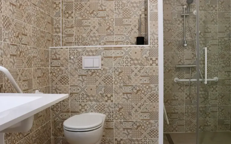 Image Résidence - 4 : Habitat Partage - Blagnac