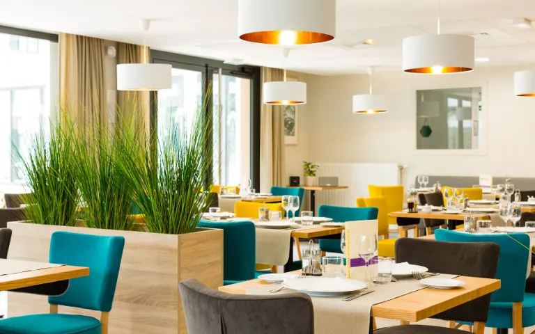 Image Résidence - 1 : Les Jardins d'Arcadie - Villefranche-Sur-Saone