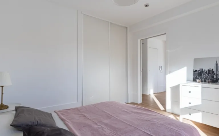 Image Résidence - 1 : Le Cottage - Louviers