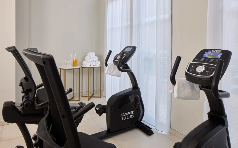 Image Résidence - 2 : Oui Seniors  - Bordeaux