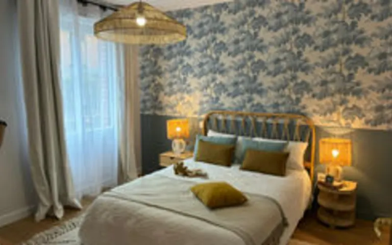 Image Résidence - 3 : Montana Wasquehal