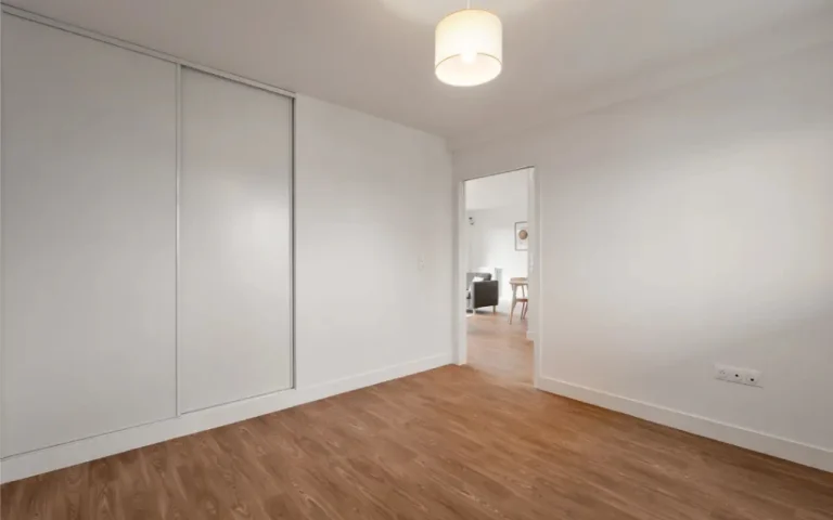 Image Résidence - 3 : Appartement Mobicap Lisieux