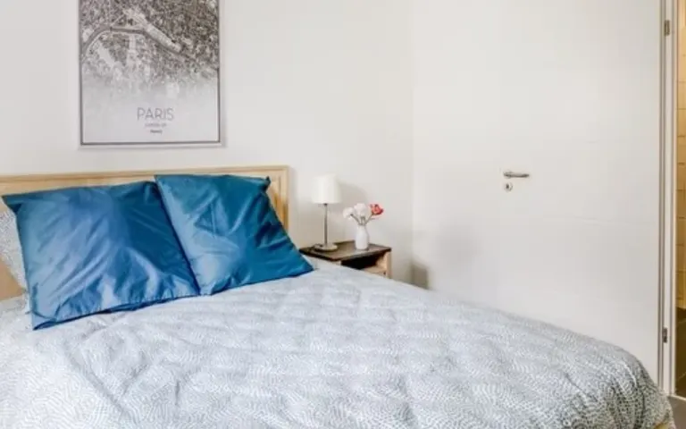 Image Résidence - 2 : Les Jardins D Arcadie Brest Lambézellec