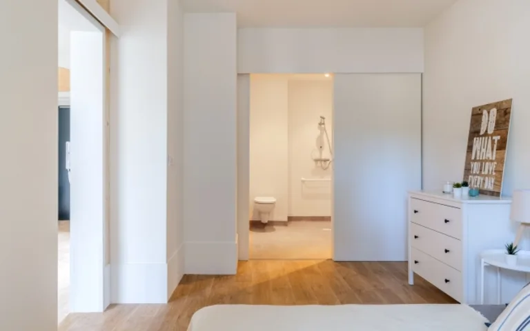 Image Résidence - 3 : Eden Rose -Dieppe