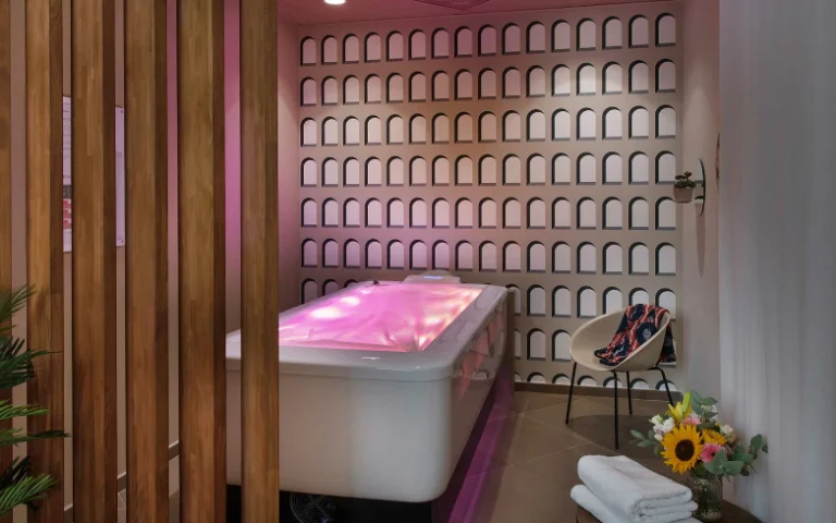 Image Résidence - 1 : Le 9e Art