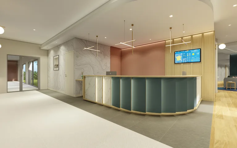 Image Résidence - 1 : Serenly - Saint Brieuc