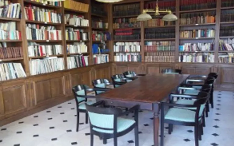 Image Résidence - 1 : Residence Repotel Issy les Moulineaux