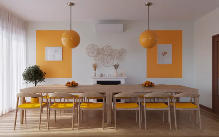 Image Résidence - 1 : Colocation Alzheimer - Alenvi à Anthony