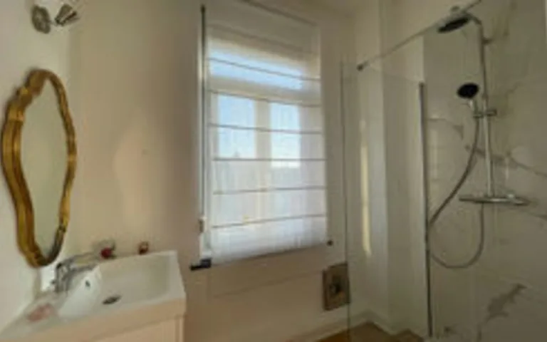 Image Résidence - 3 : Maison Lys Piléa