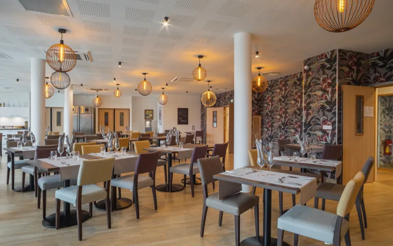 Image Résidence - 3 : Résidence Armentières