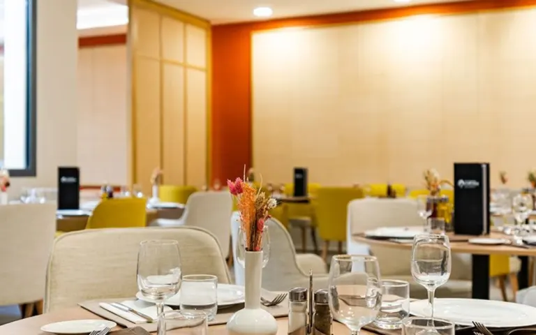 Image Résidence - 3 : Les Jardins d'Arcadie - Antibes