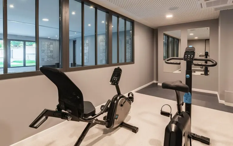 Image Résidence - 2 : Les Romantiques