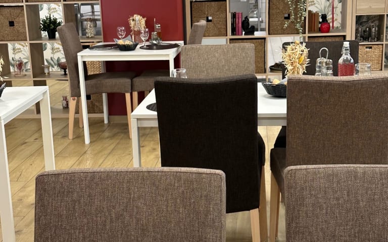 Image Résidence - 1 : Les Demeures Rouennaises