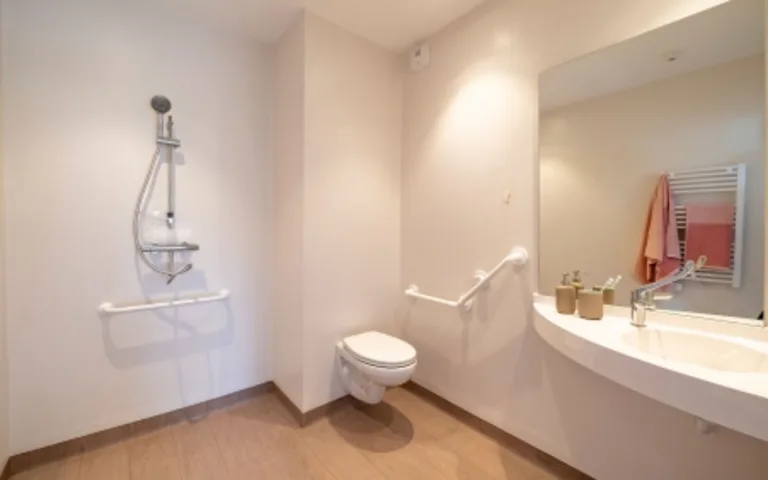 Image Résidence - 1 : Isatis - Chartres