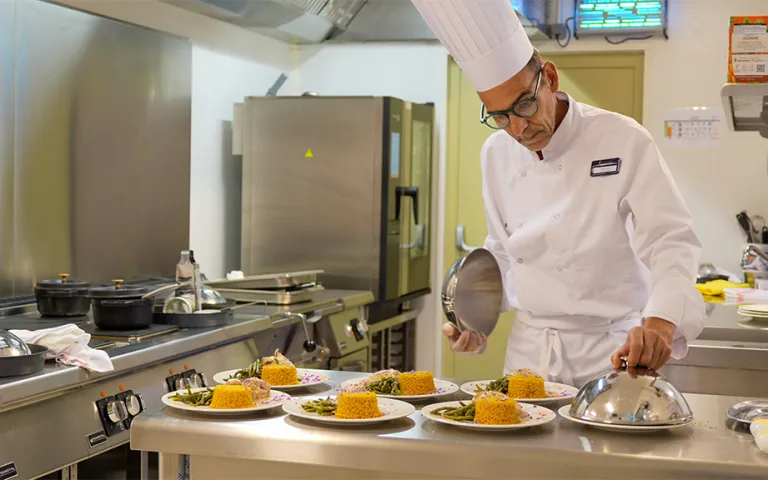 Image Résidence - 1 : Aquarelia Noisy le Sec