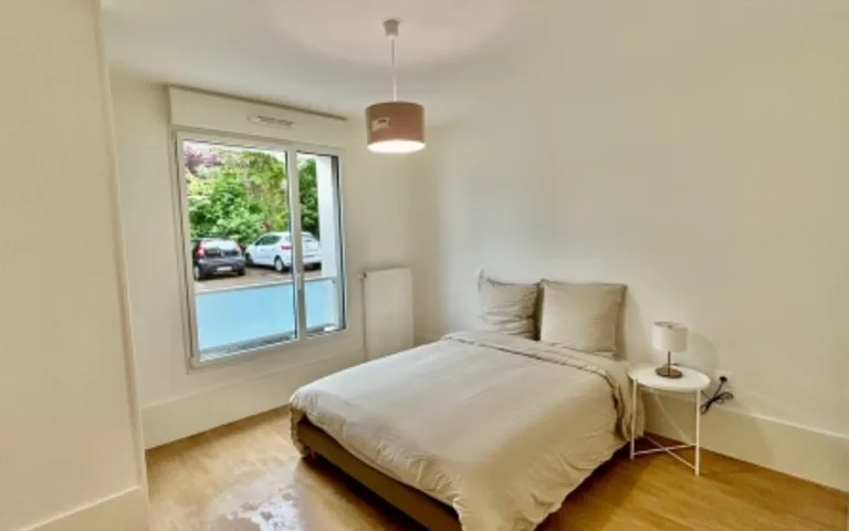 Image Résidence - 1 : Le Cyrano - Arras