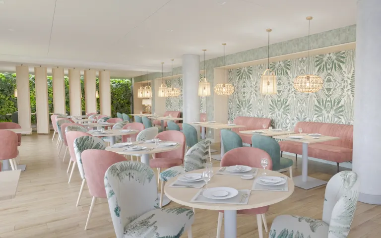 Image Résidence - 1 : Les Jardins d'Arcadie - Nogent Sur Marne