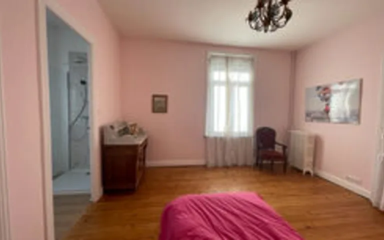 Image Résidence - 2 : Maison Lys Piléa