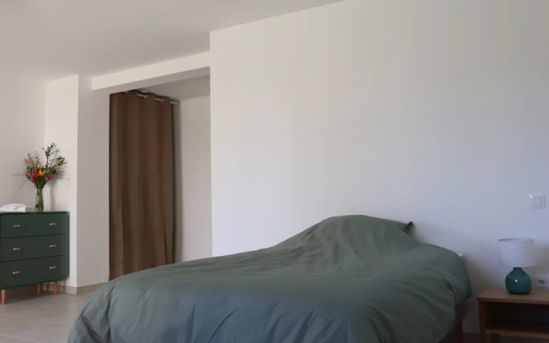 Image Résidence - 3 : Habitat Partage - Lavaur