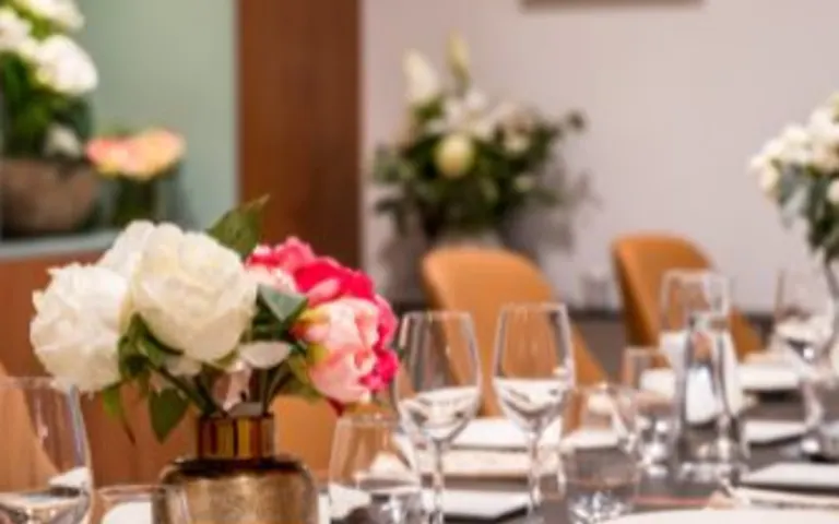 Image Résidence - 2 : Les Girandieres - Rouen