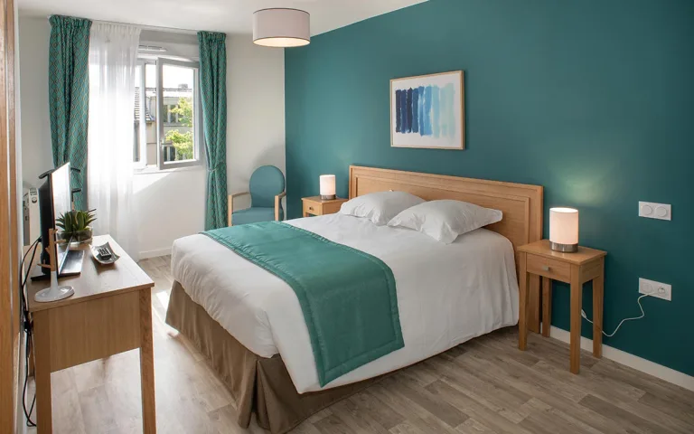 Image Résidence - 1 : Regalecia