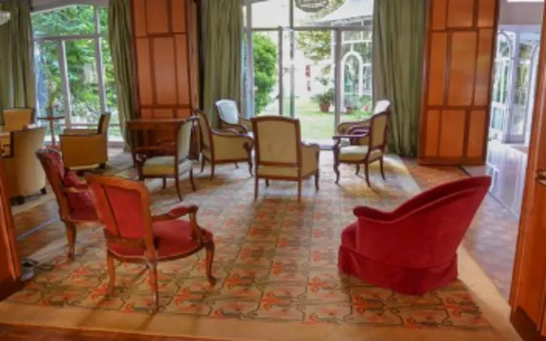 Image Résidence - 1 : Résidence Marthe-Andrée Lucas