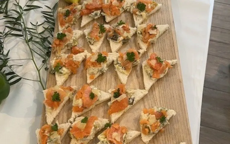 Image Résidence - 1 : Cosy Diem Quai Vallière