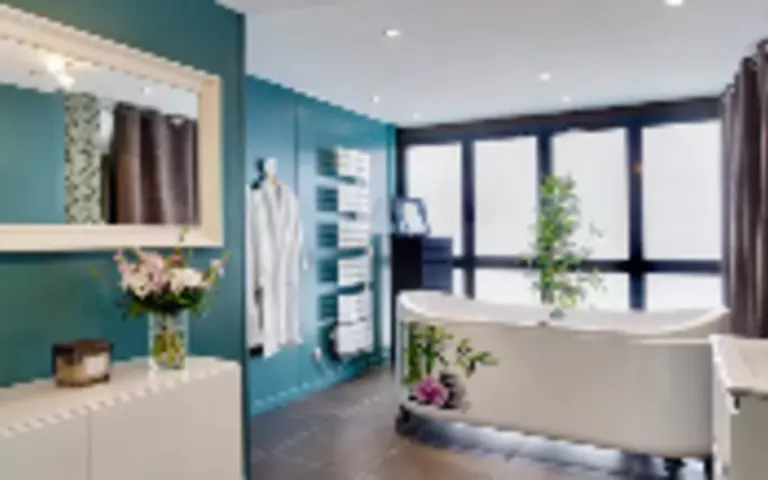 Image Résidence - 3 : Residence Villa Saint-Nicolas