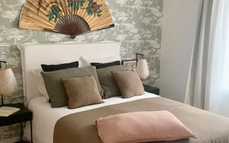 Image Résidence - 2 : Montana Chennevières-Sur-Marne