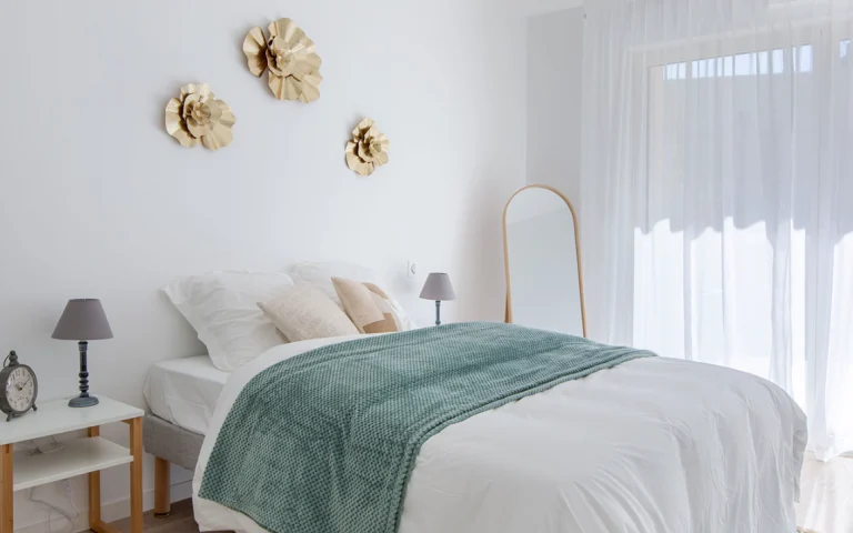 Image Résidence - 3 : Les Jardins d'Arcadie - Bourges 2