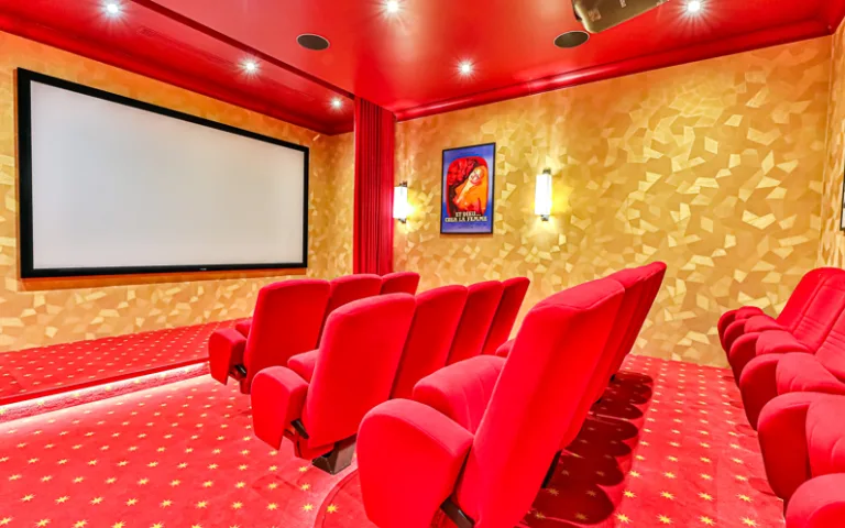 Image Résidence - 1 : Villa Beausoleil Saint Gilles Croix de Vie