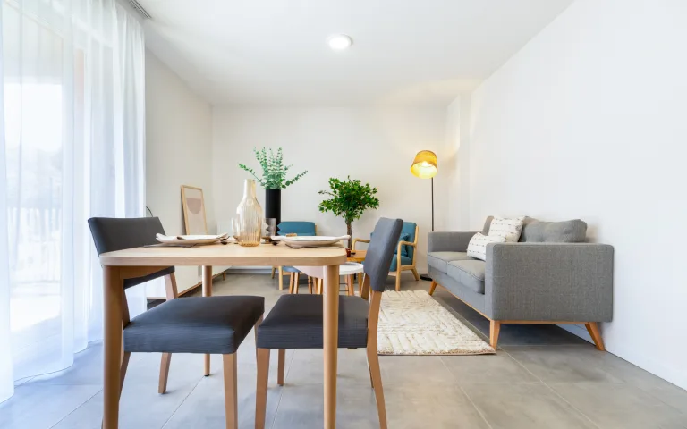 Image Résidence - 1 : Serenly - Toulouse