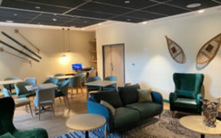 Image Résidence - 1 : L Horologia