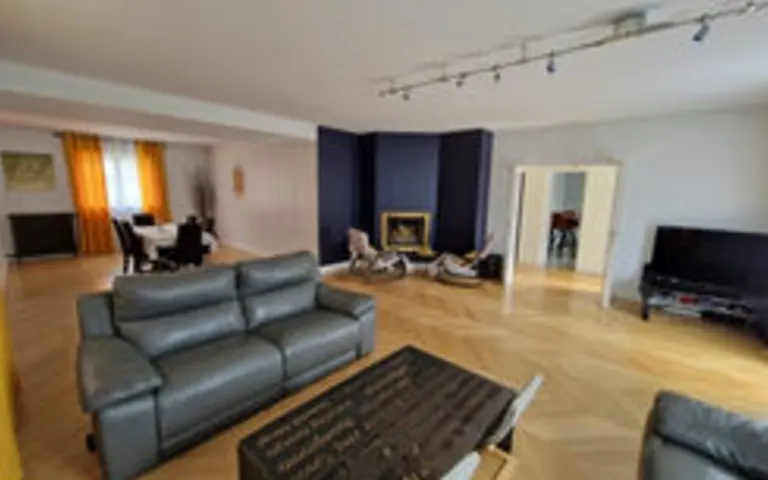 Image Résidence - 1 : Villa Plaisance