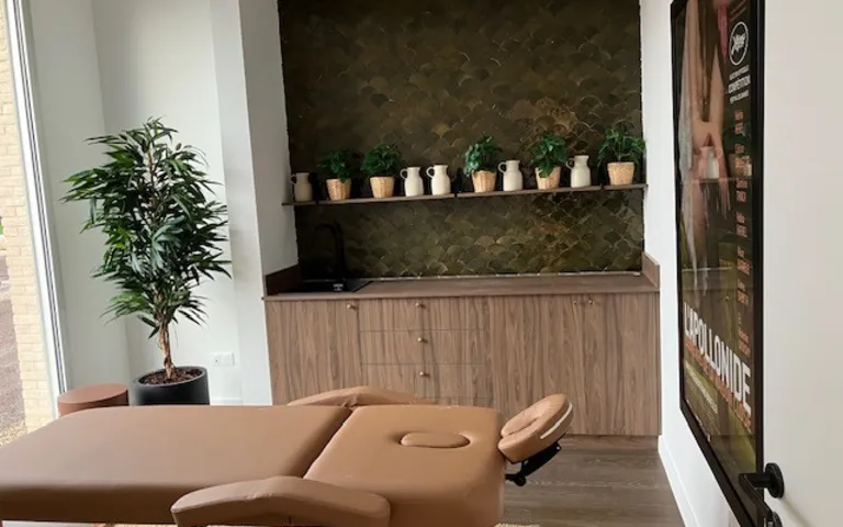 Image Résidence - 2 : Montana Dijon