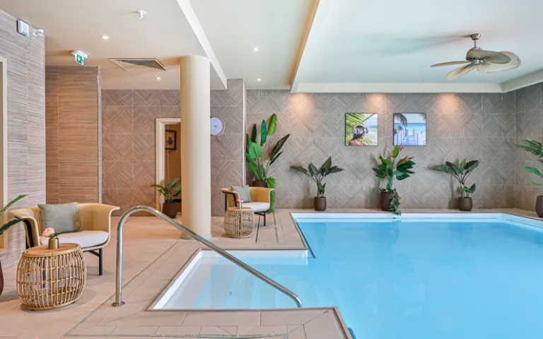 Image Résidence - 1 : Villa Beausoleil Brest