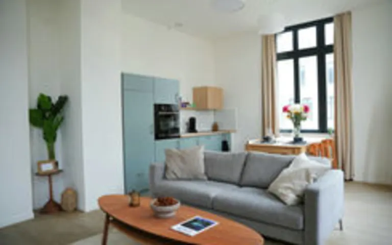 Image Résidence - 1 : Arbellia - Chalons En Champagne