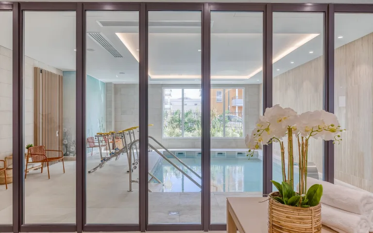 Image Résidence - 1 : Jardins D Arcadie - Vernon