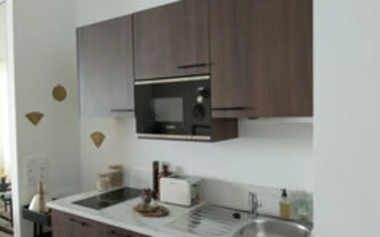 Image Résidence - 2 : Cazam l'Hay-Les-Roses