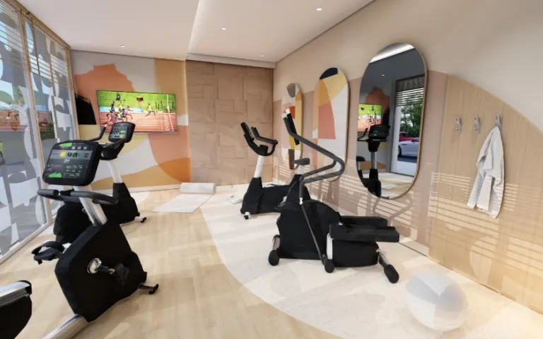 Image Résidence - 1 : Serenly - Soissons