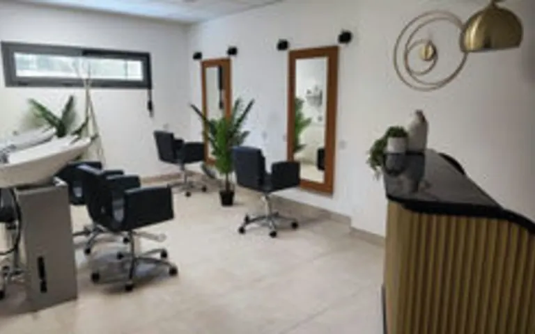 Image Résidence - 1 : Villa Combe des Dames