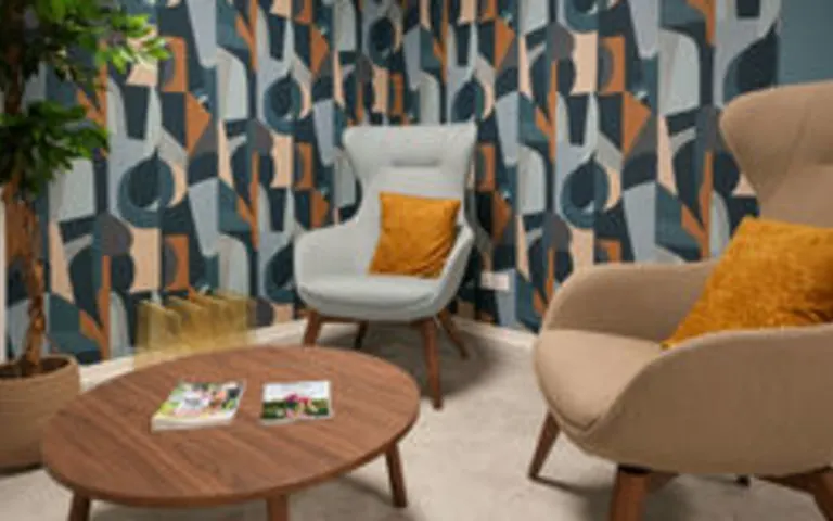 Image Résidence - 1 : Aquarelia Toulon la Garde