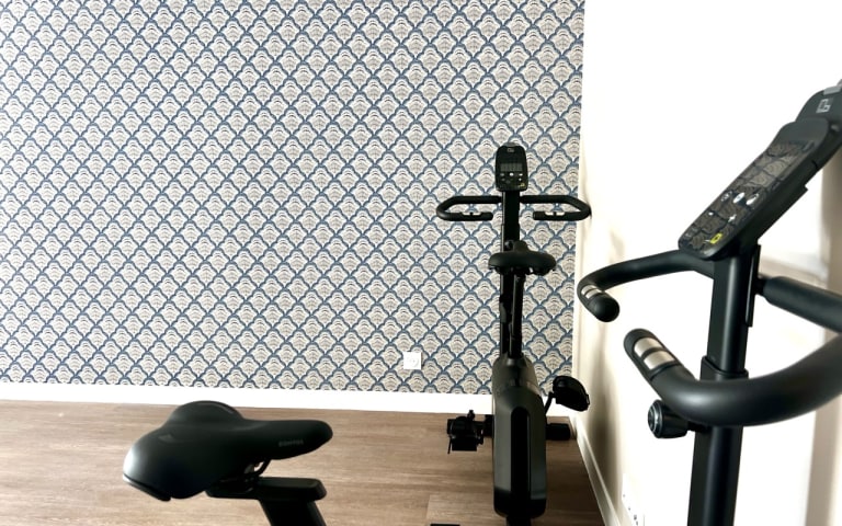 Image Résidence - 4 : Cosydiem Franconville