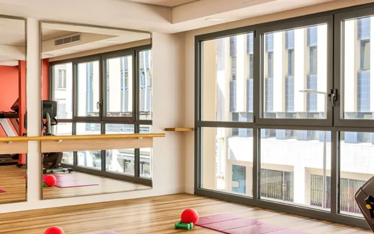 Image Résidence - 1 : Les Jardins d'Arcadie - Antibes