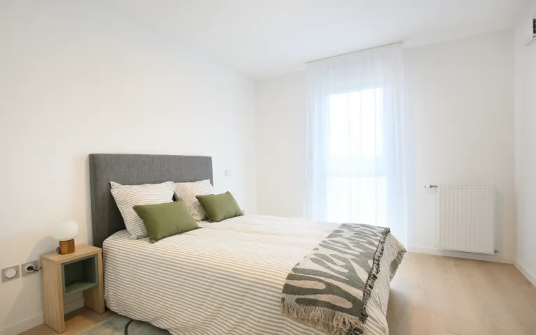 Image Résidence - 1 : Serenly - Montauban