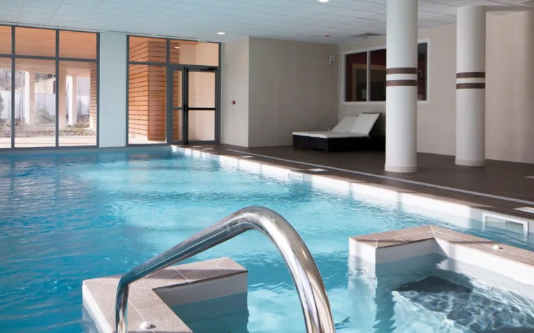 Image Résidence - 2 : Les Jardins d'Isaure